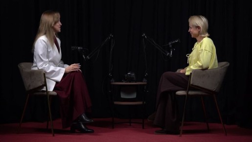 Как получаться на фото? Где найти кусочек Бали в Луганске? Насколько опасен для фотографа луч лазера? И где скрыться, когда утеряны все кадры со свадьбы?