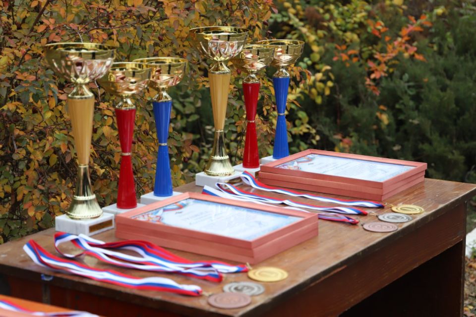 111� ��� ������ ������������ �� �������� ����� ������������� ������� ���������� ���