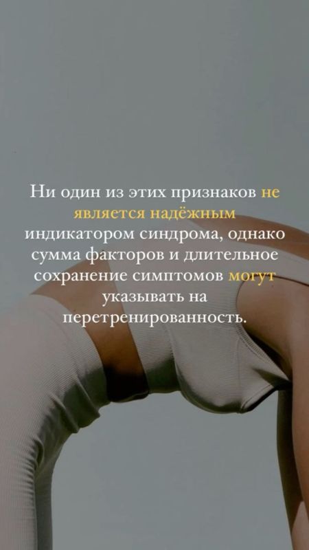 ������������������� : ����� �������� ��������