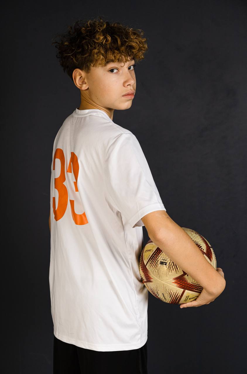 Спорт – это путь! Путь, полный вызовов и триумфов, крепкой дружбы и самопознания