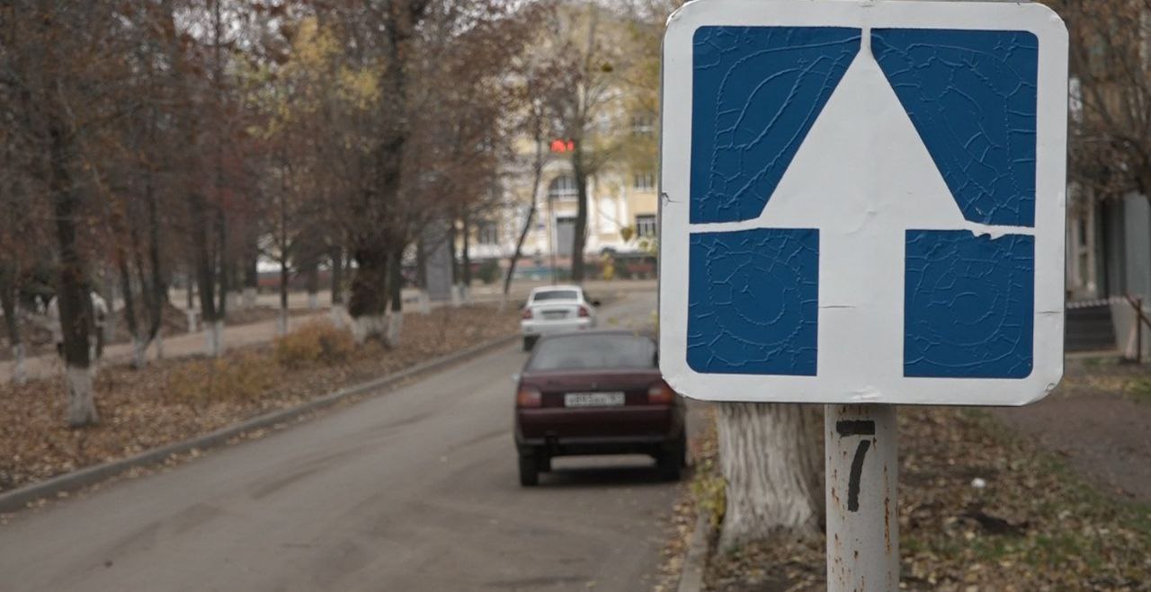 Специалисты компании «Артстрой» завершили благоустройство аллеи в Молодогвардейске на 2025 год Специалисты компании «Артстрой» завершили благоустройство аллеи в Молодогвардейске на 2025 год