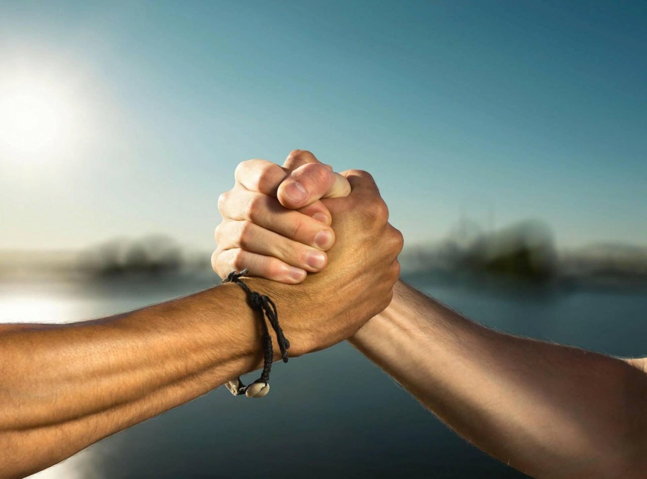 Курганская область и Краснодон: культурное сотрудничество через театр