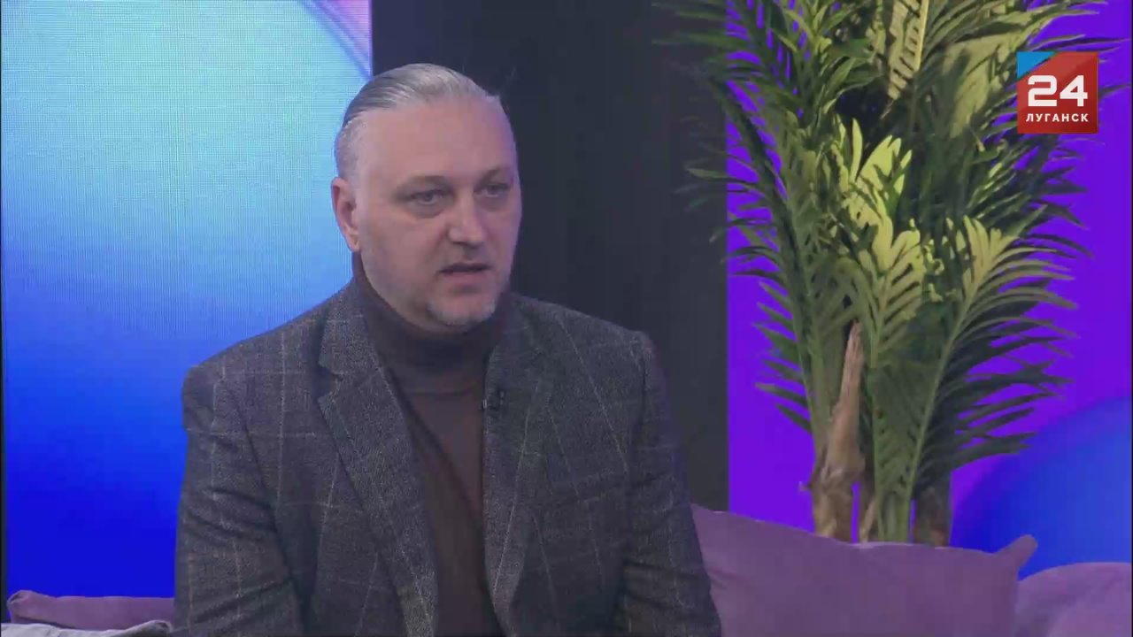 Конфликт поколений: как построить здоровый диалог в семье?