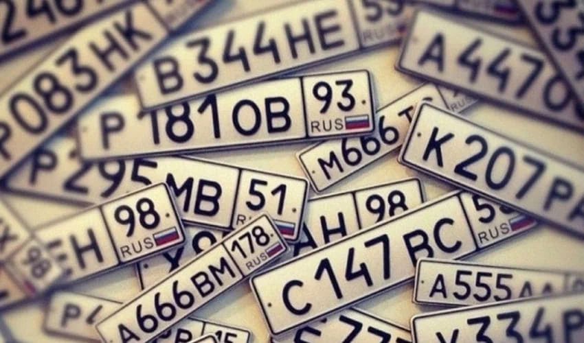 В групповых чатах распространяются ссылки на различные телеграм-боты, где предлагаются решения проблем социальной направленности В групповых чатах распространяются ссылки на различные телеграм-боты, где предлагаются решения проблем социальной направленности