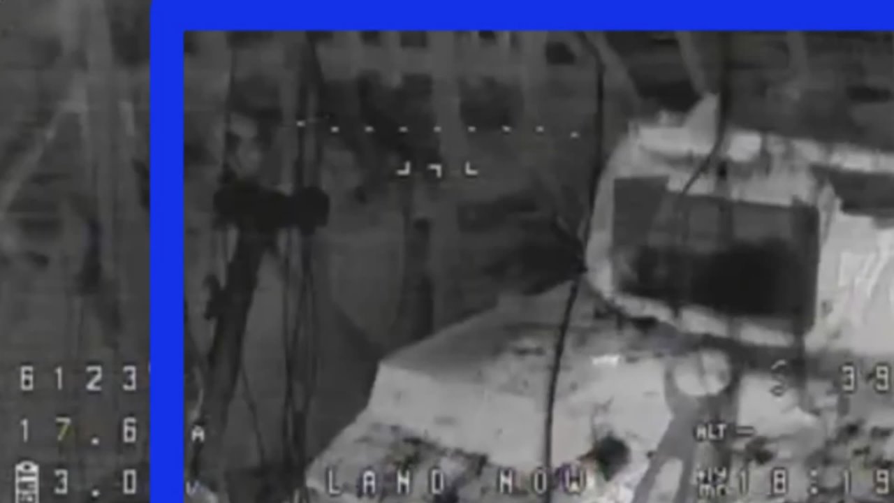 Подразделениями Южной группировки войск на Константиновском направлении фронта уничтожен танк и артиллерийское орудие киевских боевиков