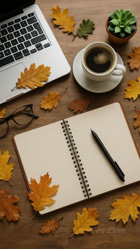 ������ ����. ���������� ���� �������� ������� ������