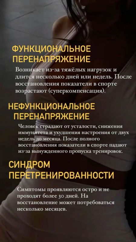 ������������������� : ����� �������� ��������