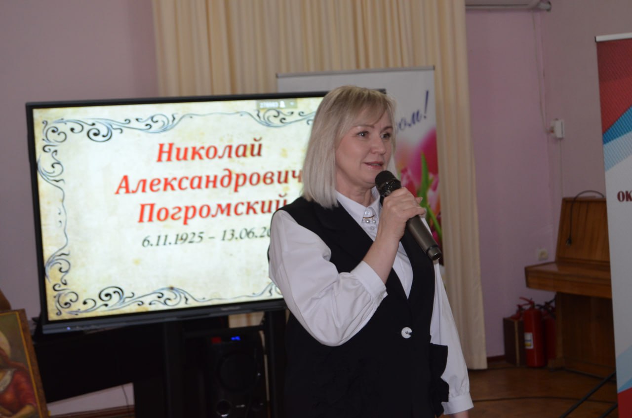 "Человек, помни о своем назначении! Помни — тебе доступно больше, чем ты думаешь!" "Человек, помни о своем назначении! Помни — тебе доступно больше, чем ты думаешь!"