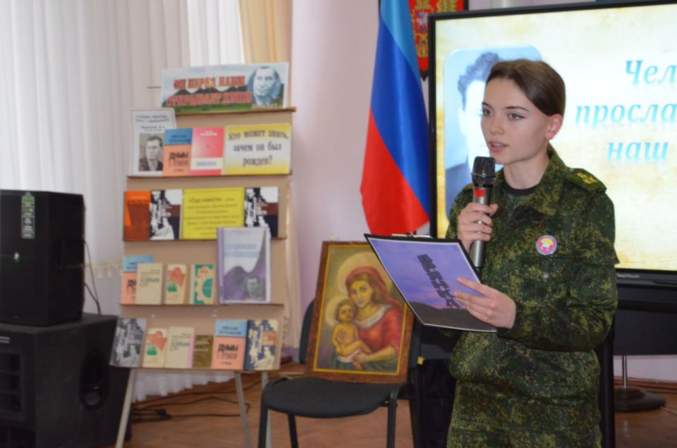 "Человек, помни о своем назначении! Помни — тебе доступно больше, чем ты думаешь!" "Человек, помни о своем назначении! Помни — тебе доступно больше, чем ты думаешь!"