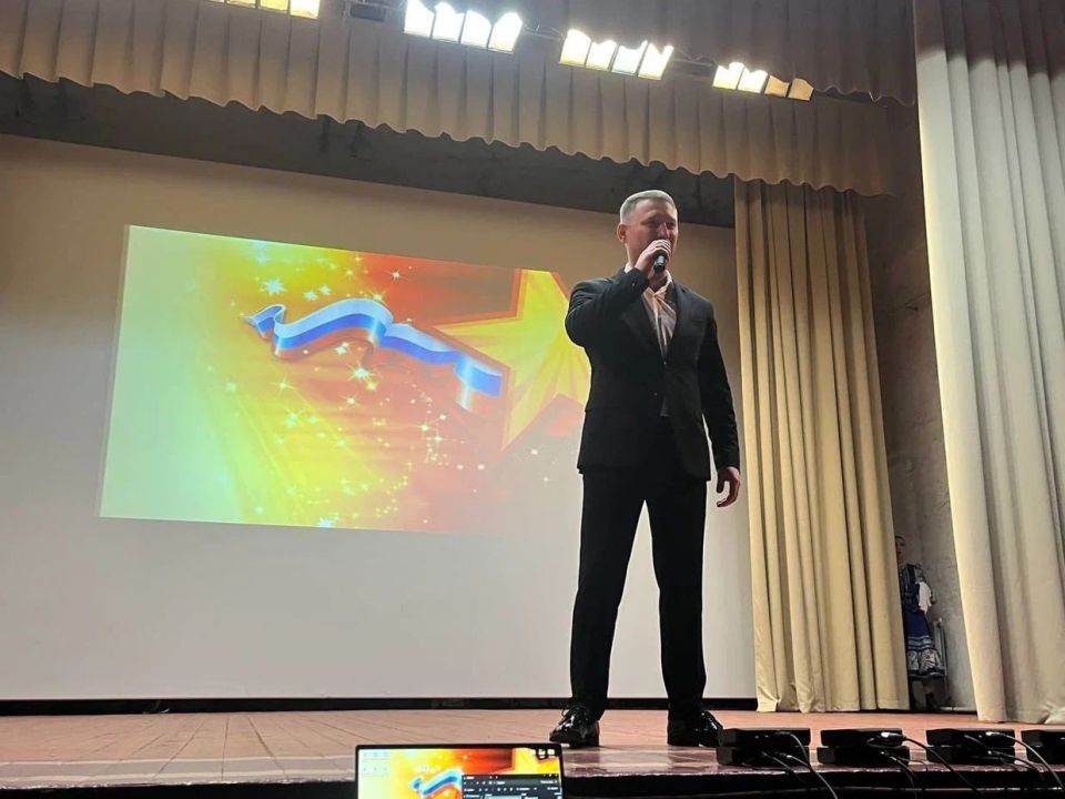 � ���� �������� �������� � ������ ����� ���������� ��� ������� ������ ��������� �������� ������� � �������� �������� ��������� ����������