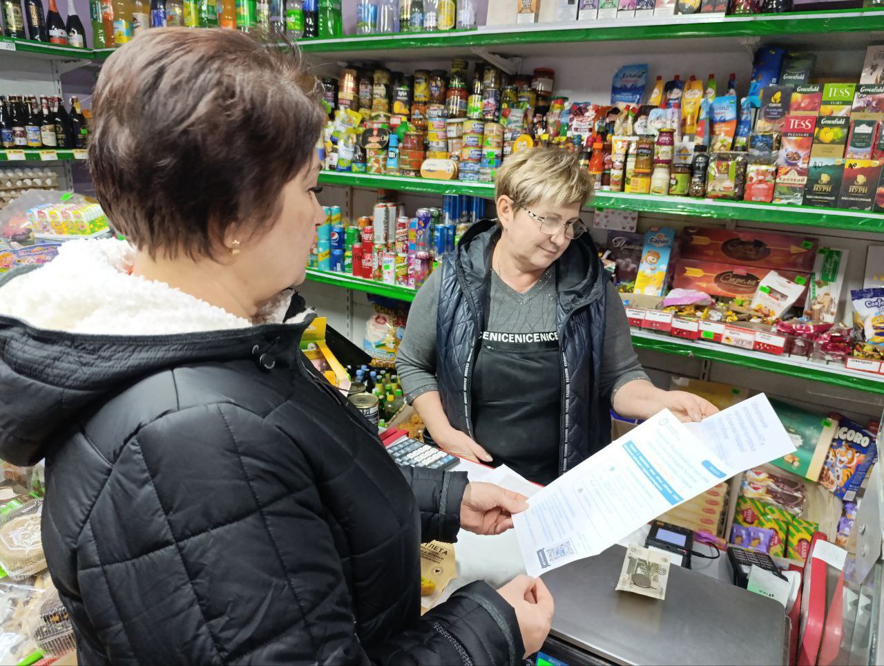 Отчет о проделанной работе Нижнетепловского отдела жизнеобеспечения Отчет о проделанной работе Нижнетепловского отдела жизнеобеспечения