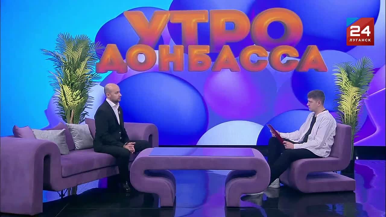 Угрозы и клевета в интернете – наказуемы