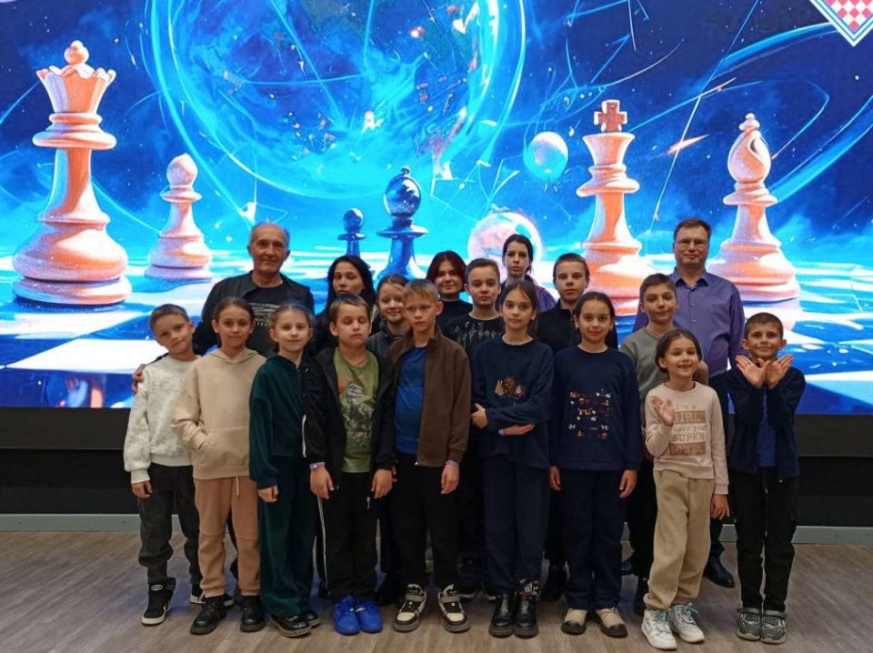 ������� � ���������� ��� 2025 �� ��������