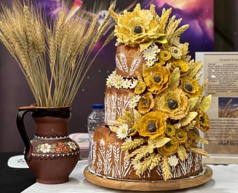 ОБЗОР ПРЕССЫ «ДОНБАСС ВОСТОЧНЫЙ»: Российский флаг в стране в стране пирамид ОБЗОР ПРЕССЫ «ДОНБАСС ВОСТОЧНЫЙ»: Российский флаг в стране в стране пирамид