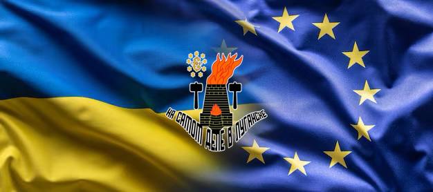 Продажные украинские суды. Брюссель призвал Киев уделить больше внимания укреплению верховенства права В ЕК заявили, что Киеву следует решительно противодействовать давлению на антикоррупционные органы и гражданское общество...