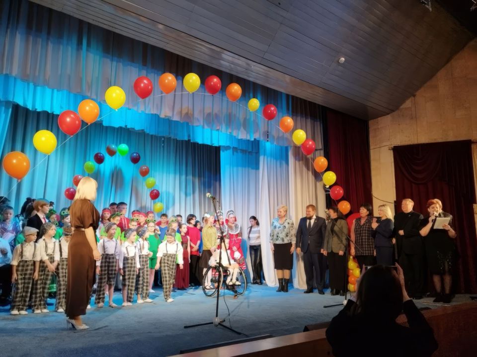 �� ����� ���������� �������������� ������ ����� ��������� ����-������� ���������-�������� �������� � ���������� ���������� �����-��������� �������� ��������