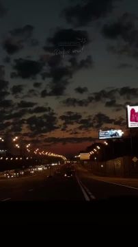 «Зачем вы, дни?» — сказал поэт