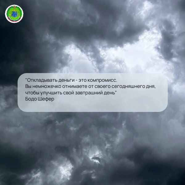 #������_������