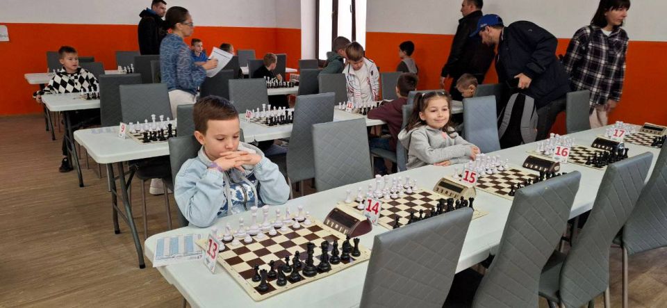 ������� � ���������� ��� 2025 �� ��������