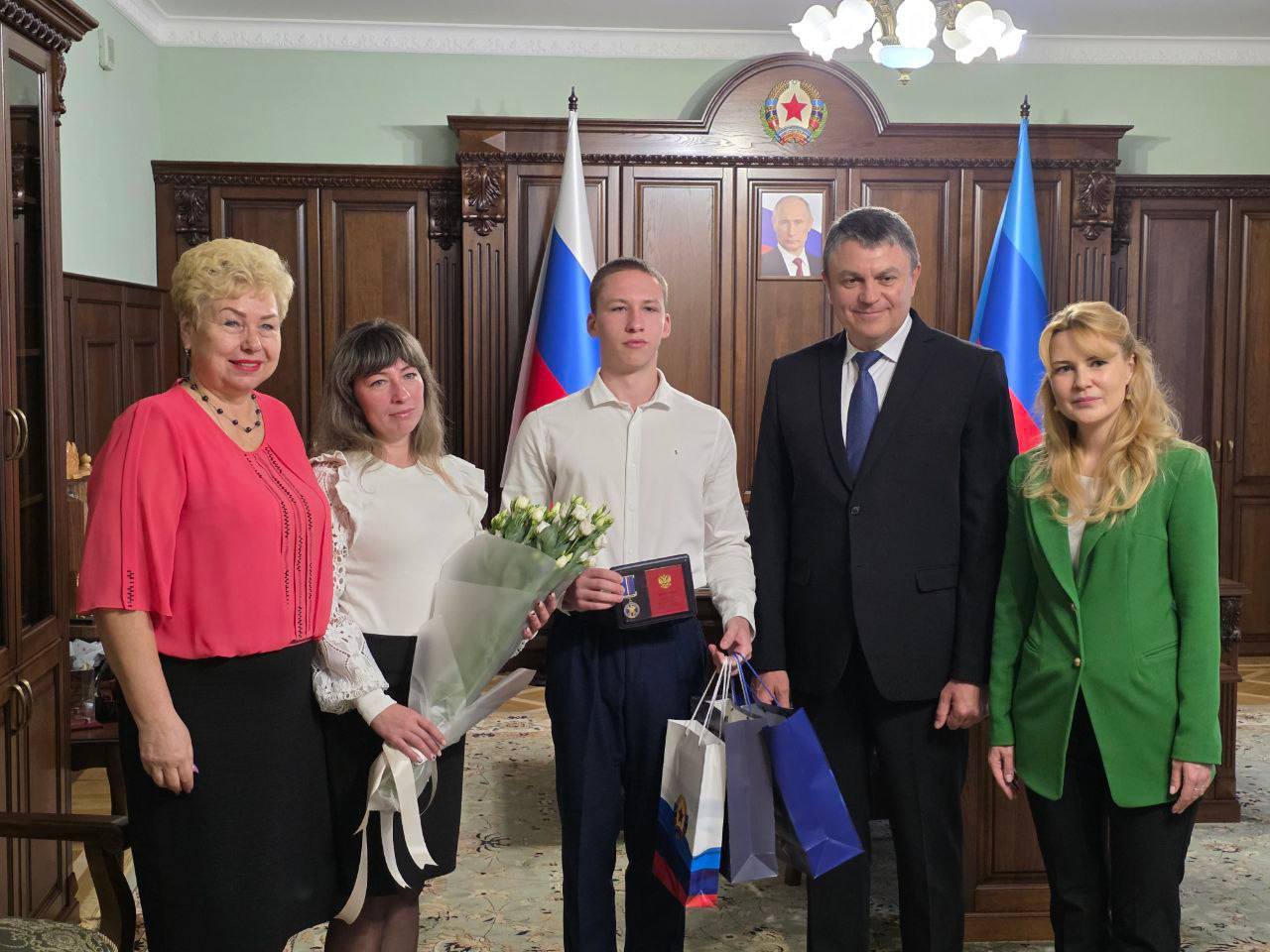 Дайджест событий: Комитет Совета Федерации по конституционному законодательству и государственному строительству Дайджест событий: Комитет Совета Федерации по конституционному законодательству и государственному строительству