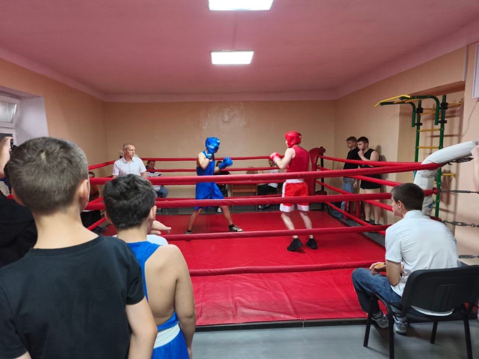 01 ������ 2025 ���� �� ���� �������������� ���������� ���������� ��������������� ����������� ������������� ���������� ����� � 2� ������ ������������ ������� ���������� �� �����, ������� ���� ���������� � ������������ ���...