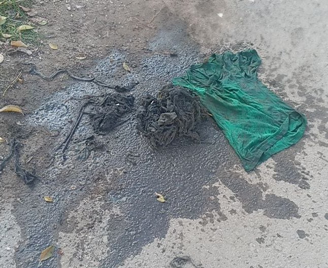 Напоминаем о необходимости соблюдения правил пользования внутридомовой системой водоотведения! Напоминаем о необходимости соблюдения правил пользования внутридомовой системой водоотведения!