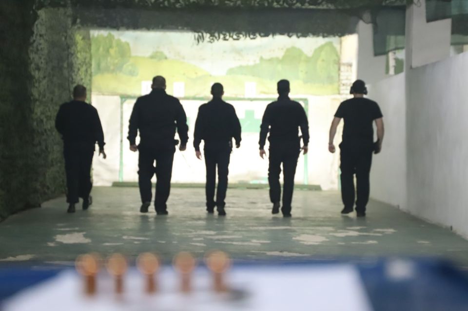 111� ��� ������ ������������ �� �������� ����� ������������� ������� ���������� ���