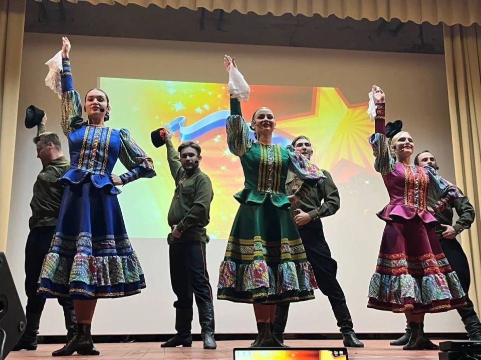 � ���� �������� �������� � ������ ����� ���������� ��� ������� ������ ��������� �������� ������� � �������� �������� ��������� ����������