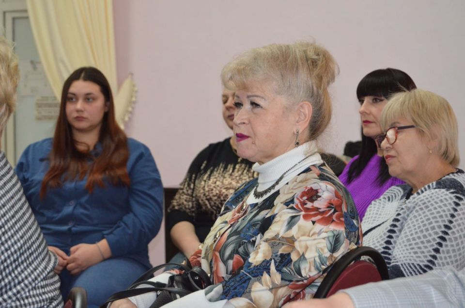 "Человек, помни о своем назначении! Помни — тебе доступно больше, чем ты думаешь!" "Человек, помни о своем назначении! Помни — тебе доступно больше, чем ты думаешь!"