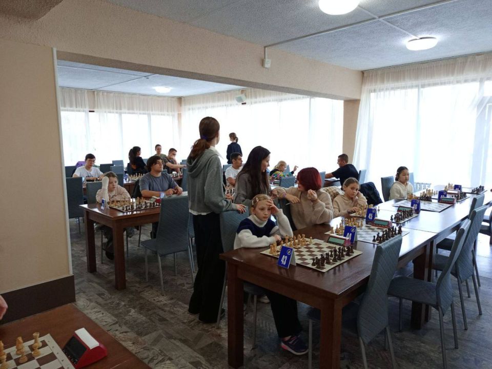 ������� � ���������� ��� 2025 �� ��������