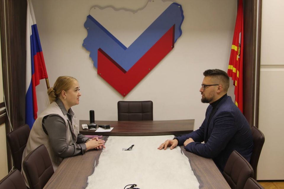 Дайджест событий: Комитет Совета Федерации по конституционному законодательству и государственному строительству Дайджест событий: Комитет Совета Федерации по конституционному законодательству и государственному строительству