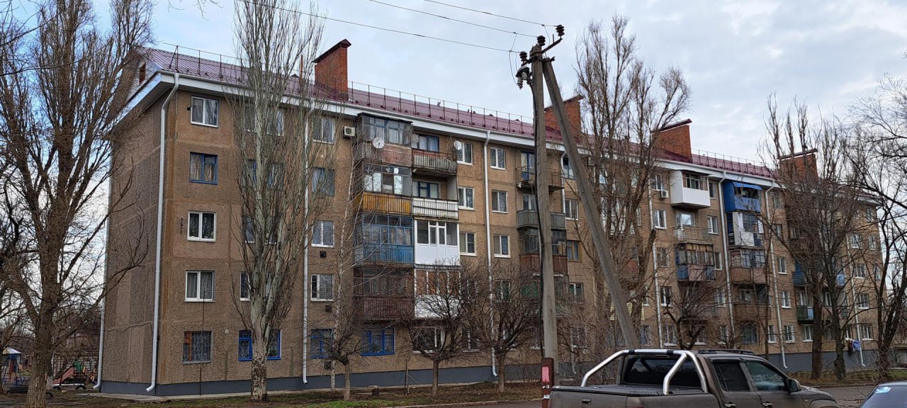 Сергей Крамаренко: Регион-шеф Алтайский край начал формировать рабочую группу, которая будет консультировать специалистов администрации округа по вопросам создания территориального общественного самоуправления