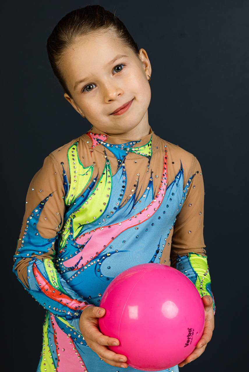 Спорт – это путь! Путь, полный вызовов и триумфов, крепкой дружбы и самопознания Спорт – это путь! Путь, полный вызовов и триумфов, крепкой дружбы и самопознания