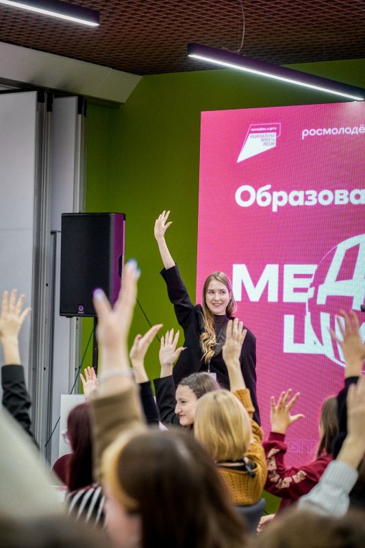 Мы ждали этого год.... и это случилось Мы ждали этого год.... и это случилось