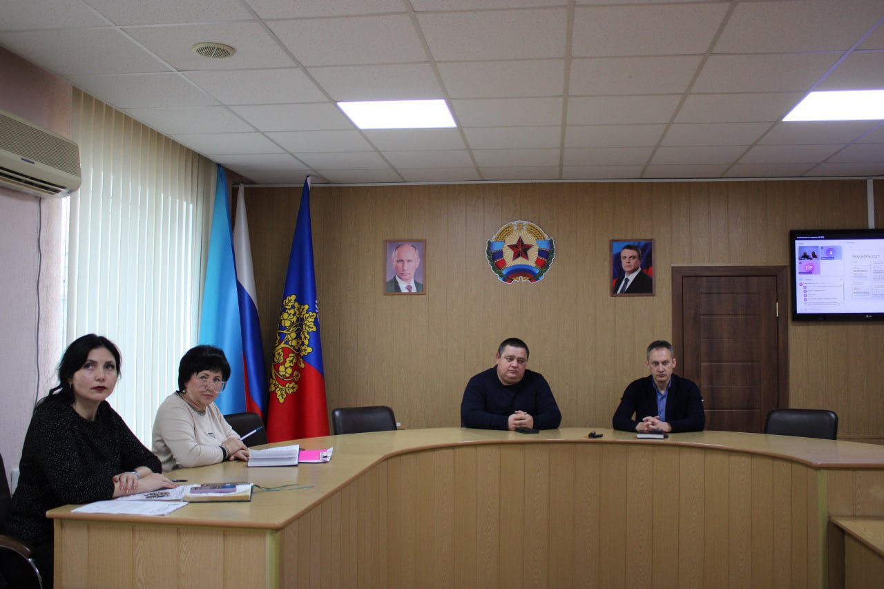 Андрей Рубанцов: Участие в Премии «СЛУЖЕНИЕ» – это наш общий вклад в создание сильного, доброго и сплоченного общества!