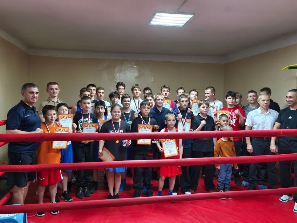 01 ������ 2025 ���� �� ���� �������������� ���������� ���������� ��������������� ����������� ������������� ���������� ����� � 2� ������ ������������ ������� ���������� �� �����, ������� ���� ���������� � ������������ ���...