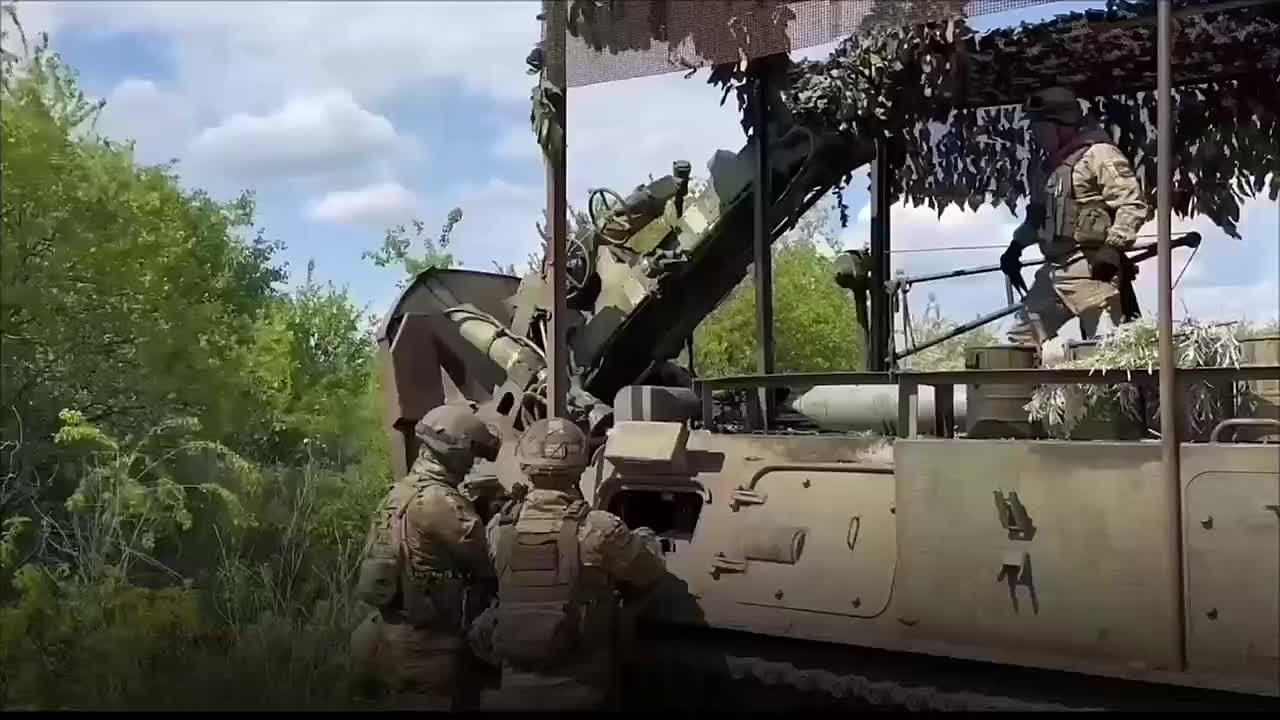 Служба Родине — выбор, который делают настоящие мужчины!