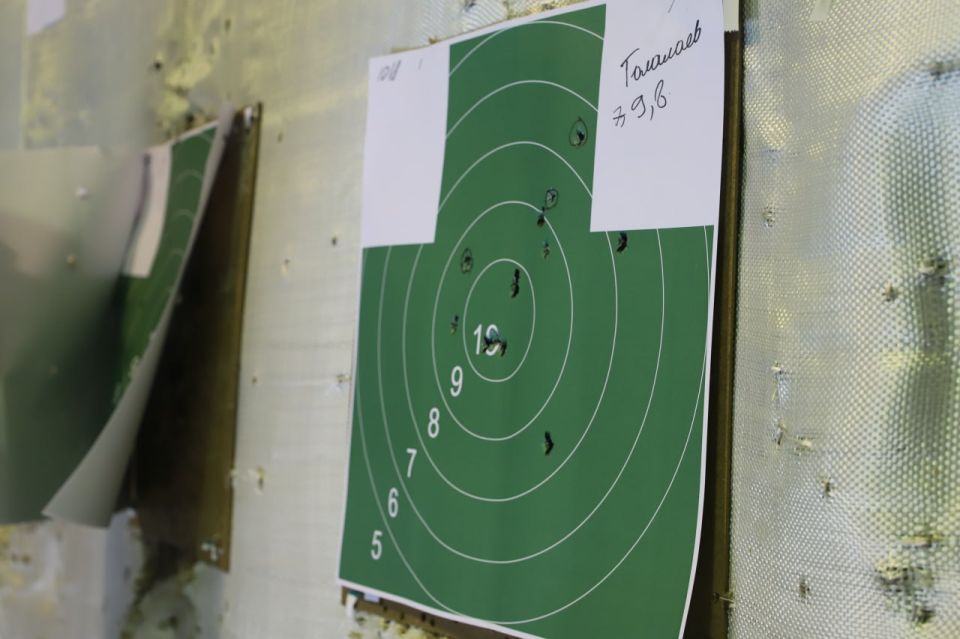 111� ��� ������ ������������ �� �������� ����� ������������� ������� ���������� ���