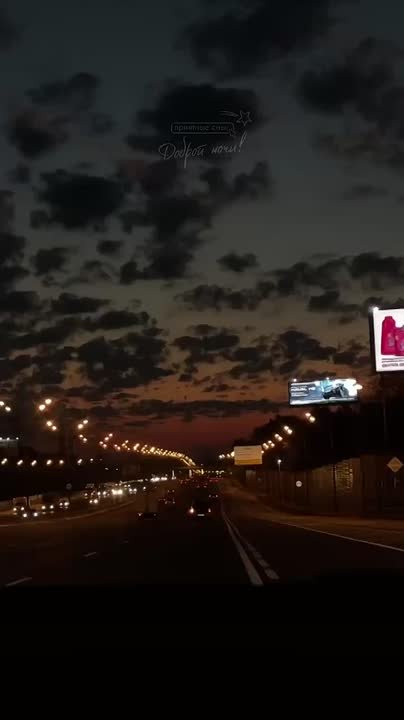 «Зачем вы, дни?» — сказал поэт