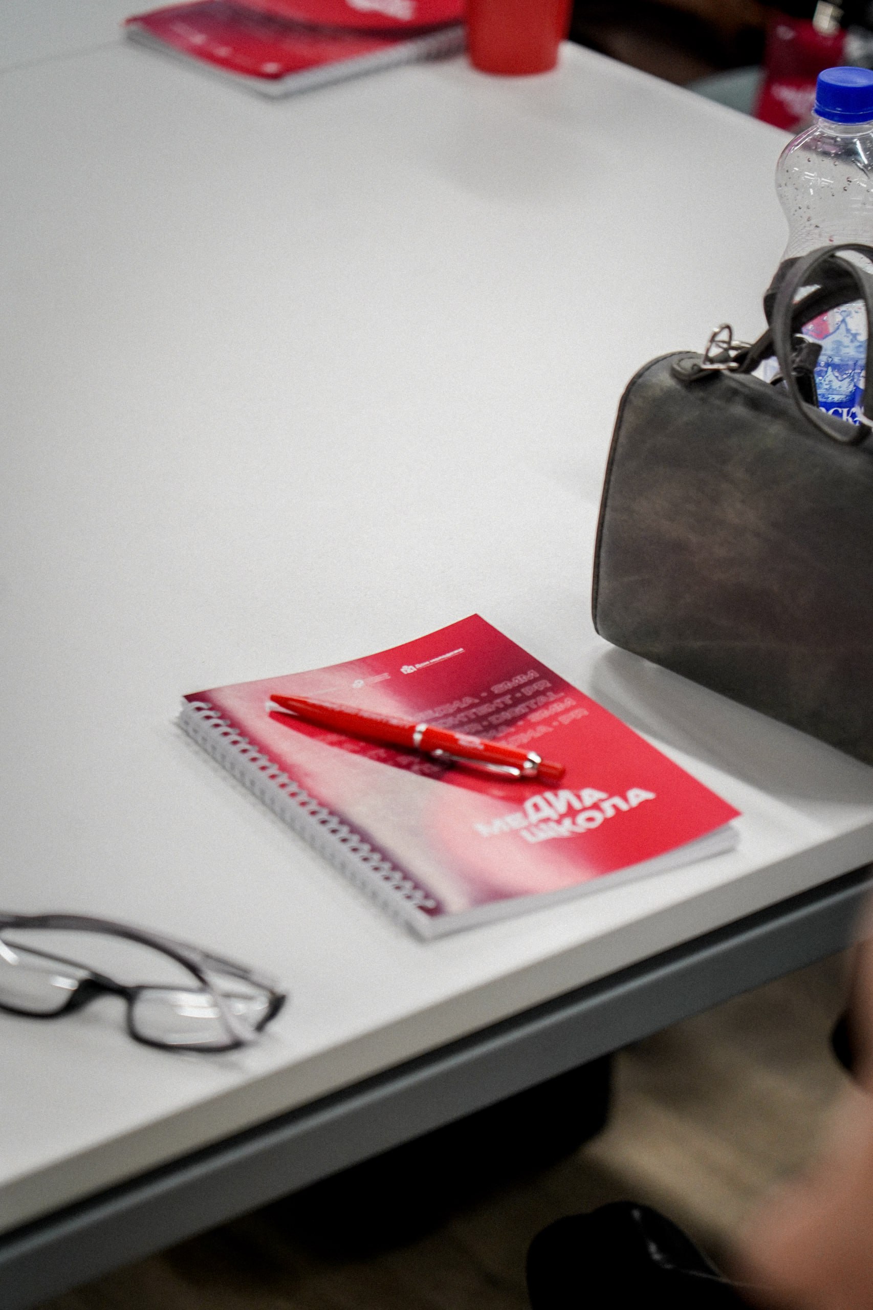 Мы ждали этого год.... и это случилось Мы ждали этого год.... и это случилось