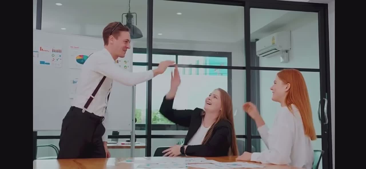 Все рушится, когда приходит наркотик!