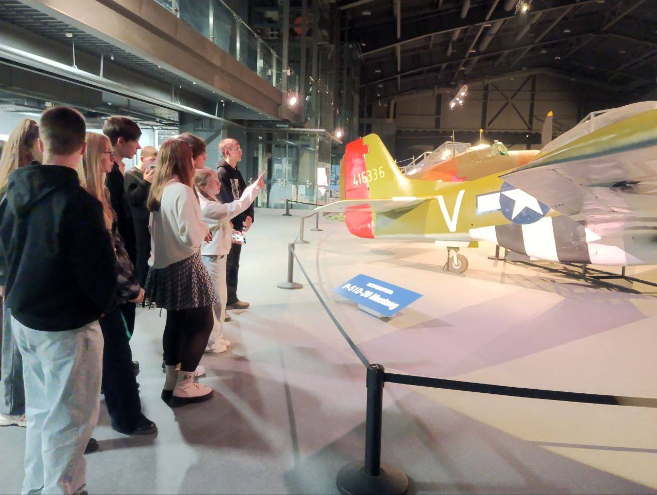 Новые открытия и яркие эмоции юных участников поездки на Урал! Новые открытия и яркие эмоции юных участников поездки на Урал!