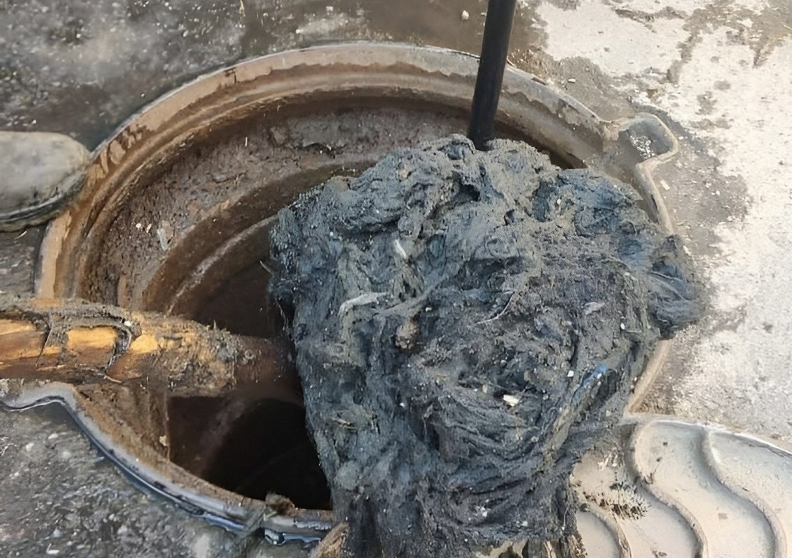 Напоминаем о необходимости соблюдения правил пользования внутридомовой системой водоотведения! Напоминаем о необходимости соблюдения правил пользования внутридомовой системой водоотведения!