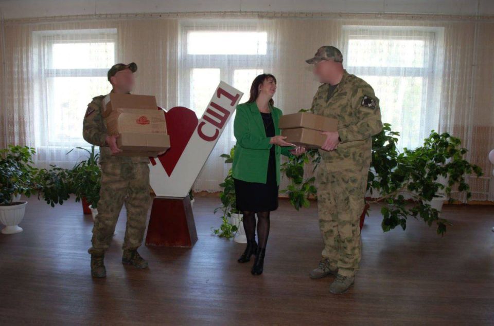 � ��� ������������ ����� ��������� ������� ������� �� ����-������� ������ ��������� ���