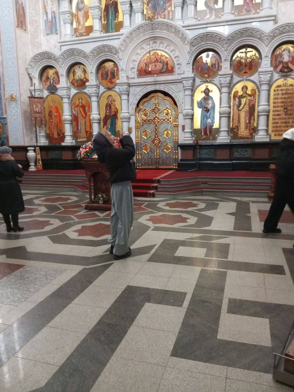 Новые открытия и яркие эмоции юных участников поездки на Урал! Новые открытия и яркие эмоции юных участников поездки на Урал!