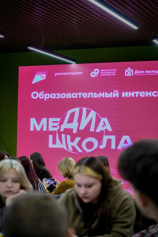 Мы ждали этого год.... и это случилось Мы ждали этого год.... и это случилось