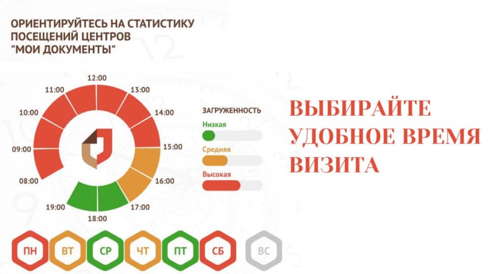 Минприроды ЛНР открыло горячую линию для записи на прием документов на предоставление права пользования водными объектам Минприроды ЛНР открыло горячую линию для записи на прием документов на предоставление права пользования водными объектам