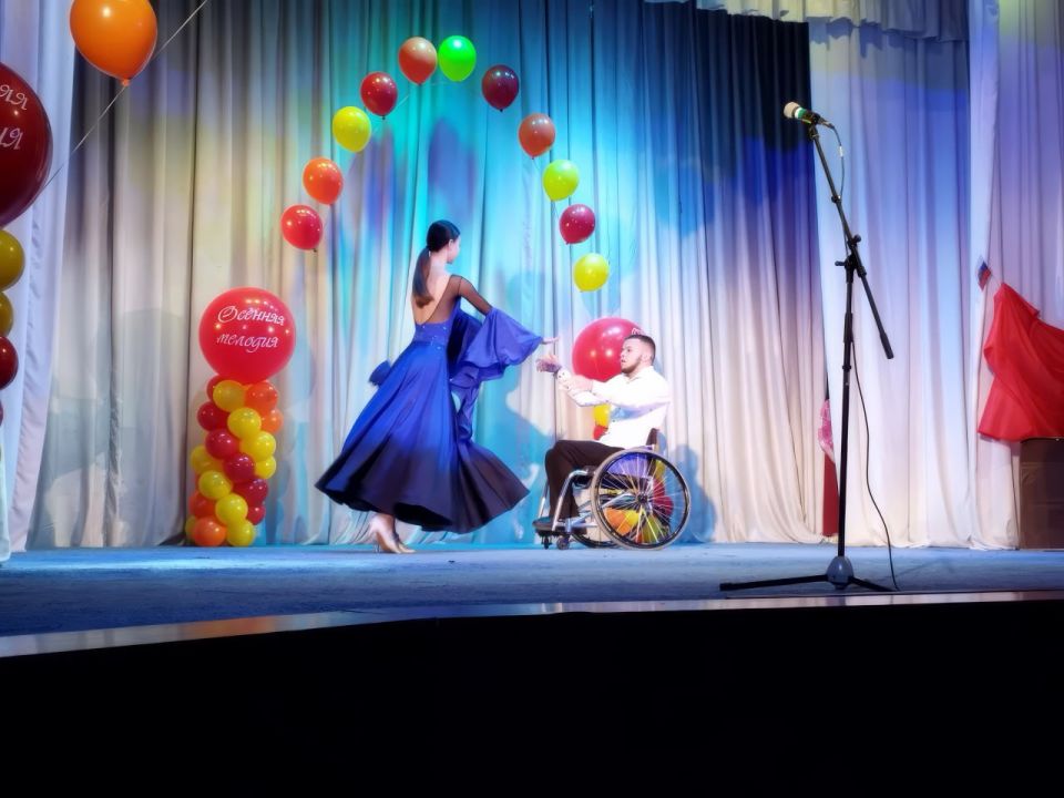 �� ����� ���������� �������������� ������ ����� ��������� ����-������� ���������-�������� �������� � ���������� ���������� �����-��������� �������� ��������