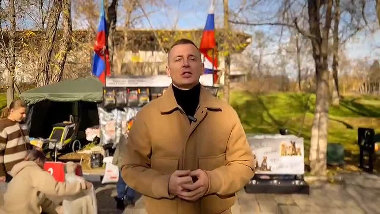 Поддержите «Давай, лопай!» и «Handy» в народном голосовании для победы в финале премии «Молодой предприниматель России»