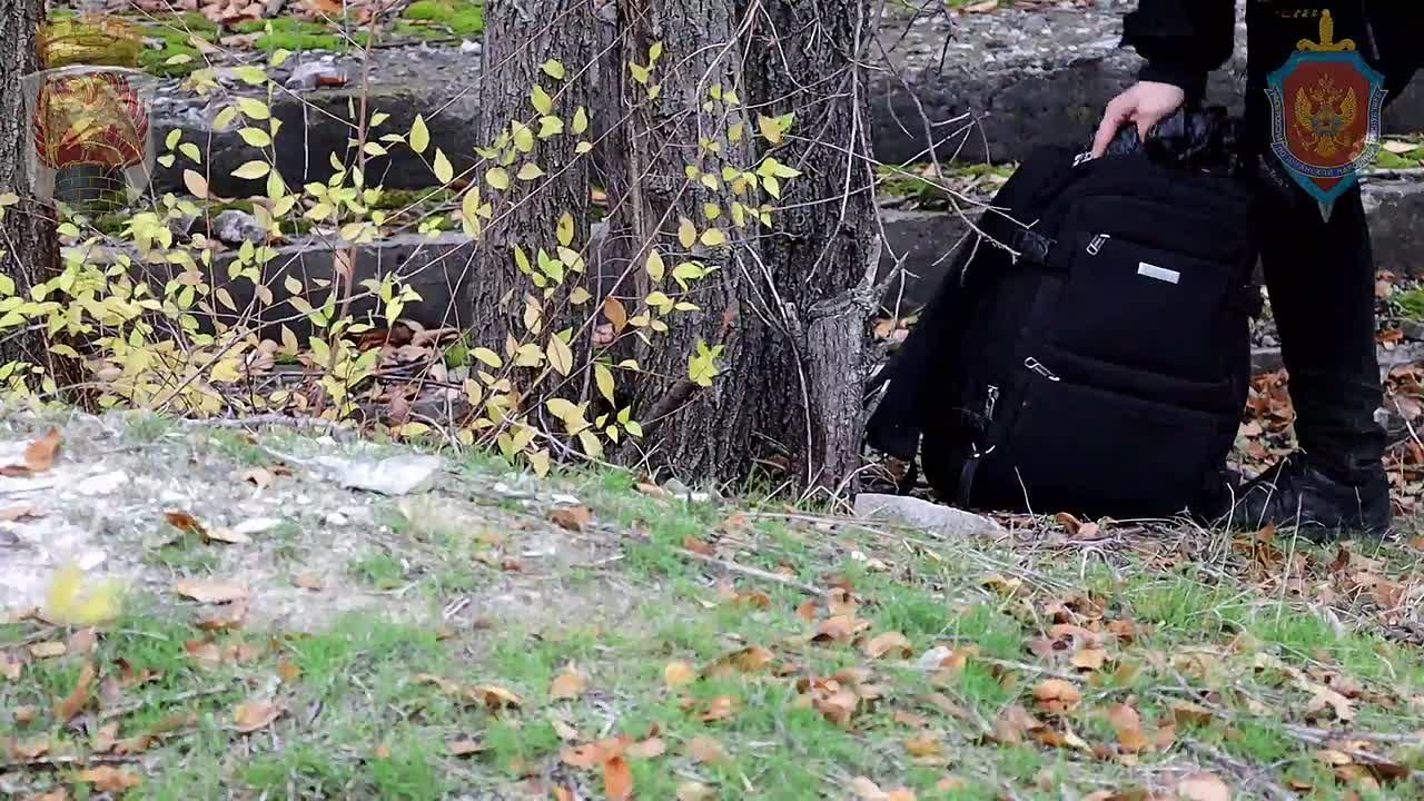 Управление ФСБ России по ЛНР предупредило об усилении активности спецслужб недружественных государств, которые пытаются организовывать теракты на территории страны с помощью подложных телефонных номеров и мессенджеров